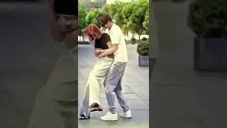 LOVELY SONG ❤️|😅 4K STATUS ✨ FULL SCREEN ✨ WHATSAPP✨ PARFECTPAIR NEW VIDEO  #shorts #lovestatus
