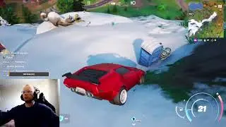 вышел в форточку road To THE MOON 2 WIN СТРАЙКА ПОДРЯД ( после долгого перерыва )