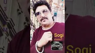 Aziz Boualam - Soggi Lhdida Hdidti (EXCLUSIVE) | (عزيز بوعلام - سوقي الحديدة حديدتي (حصريآ