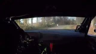 Berkelland 2025 kp3 Rekken- Equipe Van Iersel Mangé