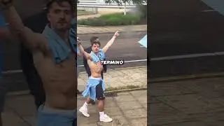 C&oacute;mo Grealish est&aacute; convirti&eacute;ndose en la raz&oacute;n por la que Pep podr&iacute;a retirarse antes del GT6🤣💀#f&uacute;tbol