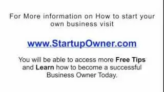 Types Of Business Insurance; General Liability Insurance