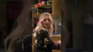 Нет))) shorts #юмор #моменты #сериал #funny #sitcom
