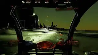 The Leigong Spire Platform 03:06.911