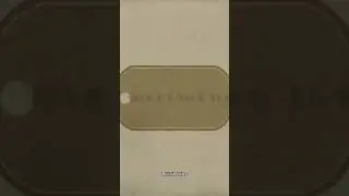 World War I: The Beginning of Destruction  World War I (1914&ndash;1918) was a war in world history