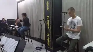 214 Rivermaya - Bamboo (Lyricjaynic)