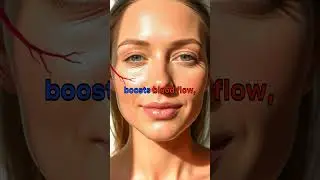The Wrinkle Solution No One Talks About # #healthyhabits #motivation #wrinklesfree #wrinkleremoval