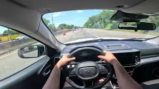 FIAT TORO FREEDOM TURBO 270 FLEX AT6 2026 NA ESTRADA! 