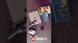 stop motion tutorial | How to stop motion
