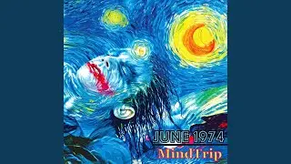 Inoubliable (Electro Dreamy Extended Version)