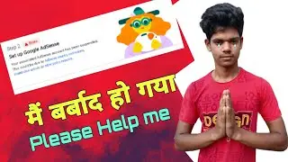 Google Adsense Suspended problem Please help me |  Adsense country restrictions