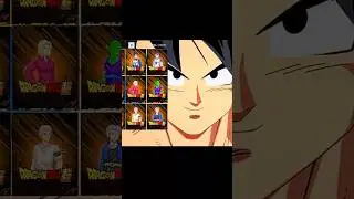 freefire x dragon ball #shorts