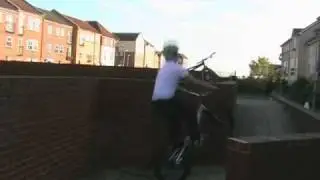 Damon Watson - Simple Edit  - Trialtech co uk
