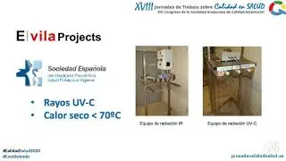 C468 RAYOS UVA