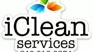 cleaning services near me - cleaning services near me - how-to find best cleaning service