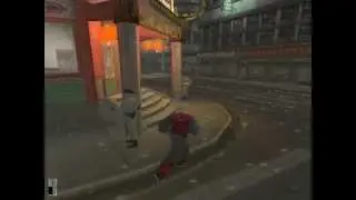 [H:C] Seafood Massacre (PRO/SA) 2:37