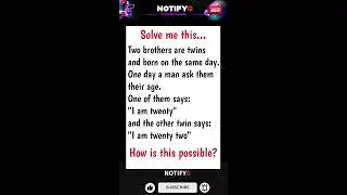 Challenge Iq Test Education #Education #Iqtest (Portrait)