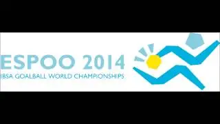 Women's Pool Y: Brazil-Sweden 7-2 (2-2): Interview of Maria W&aring;glund