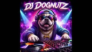DJ Dognutz &ndash; &ldquo;The Island&rdquo; | 90s East Coast Hip Hop Instrumental | Wu-Tang Inspired Boom Bap Beat