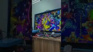 Lucky Lobster 8 10 Players Arcade Skilled Fishing Hunter Gaming Mainboards Software For Sale