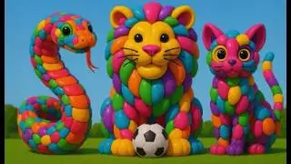 FGunn Mascot Goes Wild on the Football Field! ⚽️😂🔥