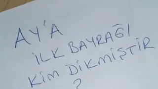 BEYİN YAKAN ZEKA SORULARI DAHA BİLEN &Ccedil;IKMADI👈KENDİNE G&Uuml;VENEN GELSİN#zekaoyunları