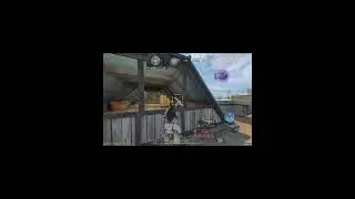 call of duty mobile gameplay #codmgameplay #codm #callofduty #codmobile #callofdutymobile #videogame