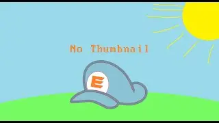 TEPAOE Side Stories Intro