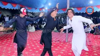 New Nagan Saaz 2024 / Krandi Saz / Mala Khel Saz / New Dera Saz / New Pashto Saz / Mix Pashto Saz