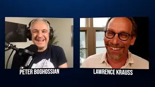 Peter Boghossian: From Street Epistemology to Academic Freedom