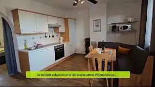 Online-Besichtigung Apartment RATZERSDORFER SEEN, Top 7 in 3100 St. Pölten