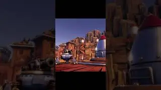 New Action Packed MOBA Coming To Gala Games Soon!