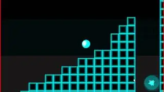 Проходим игру Cyber Ball
