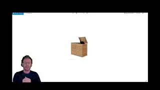 Kliko / Container ombouw zelf maken - Klantvraag