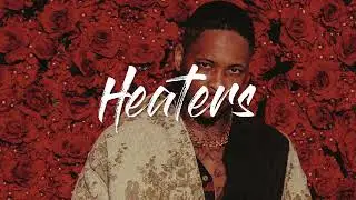 [FREE] YG x DJ Mustard Type Beat | 