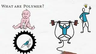 Biomedical Science - Assignment 2 - Smart Polymers
