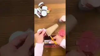 Crafting Connections