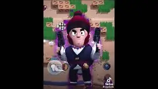 Colt edit