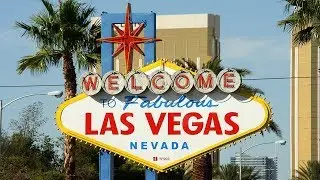 Las Vegas Strip