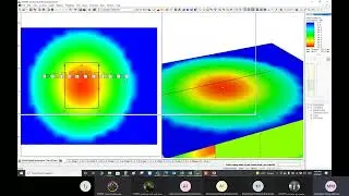 Geotechnical analysis - Lecture 6 - Settle3D - Second Lecture