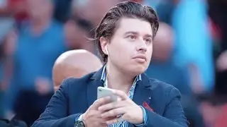 UN TOP CLUB ALL’ASSALTO DI TONALI! JUVE, DUE RICHIESTE PER GATTI E ZHEGROVA. ECCO LE MOSSE DEL MILAN