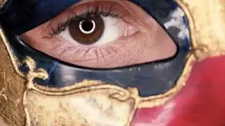 Mike O'Phee - One on One (Official Video)