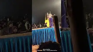 Arup dance academy #-non stop program.. comment  share and like kero...