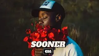 SOONER– BNXN x LOJAY Type Beat | Groovy Afrobeat 2026