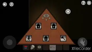 Как пройти игру Insanus без смертей