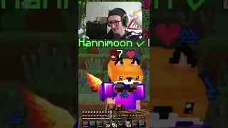 Der Beste Anmachspruch