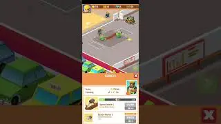 Lumber Inc | MEDIUM SAWMILL | Part 4