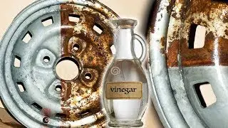 8 usos del vinagre blanco &iexcl;Desc&uacute;brelos!