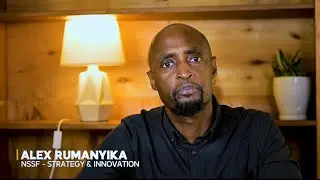 Co-Designing Uganda&rsquo;s Future: The Hi Innovator Journey with NSSF and Teesa Advisory