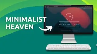 Make Firefox Look Stunning with This One Extension